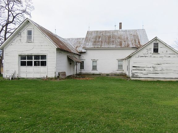 3rd image of 14120 State Highway 37