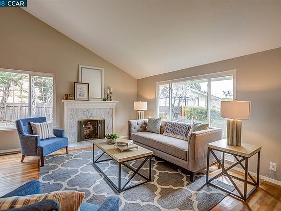 4th image of 2687 Bridle Ln