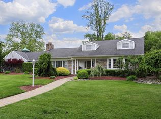 28 Brinckerhoff Ave, Freehold, NJ 07728