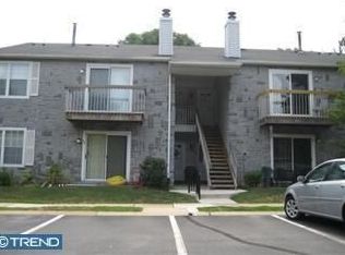 15 Juniper Ct, Lawrenceville, NJ 08648