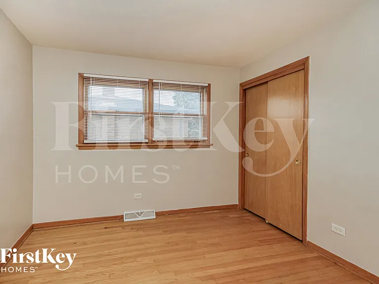 659 Paxton Ave — Photo 11