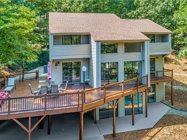 119 Lindos Dr, Seneca, SC 29672