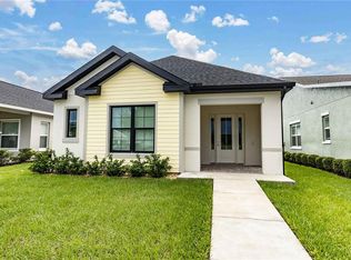 10619 Grand Oaks Blvd, Oxford, FL 34484