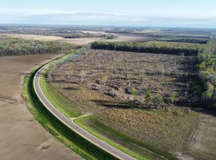 Highway 61, Rolling Fork, MS 39159