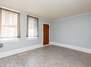 2429 S 5th St, Milwaukee, WI 53207