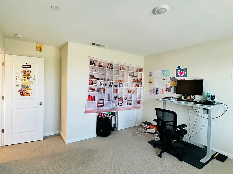 5356 Knights Valley Ln — Photo 22