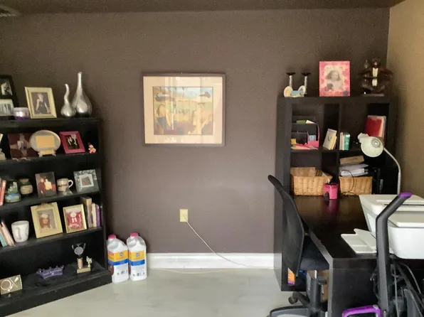 2406 24th Lane, Greenacres, FL 33463