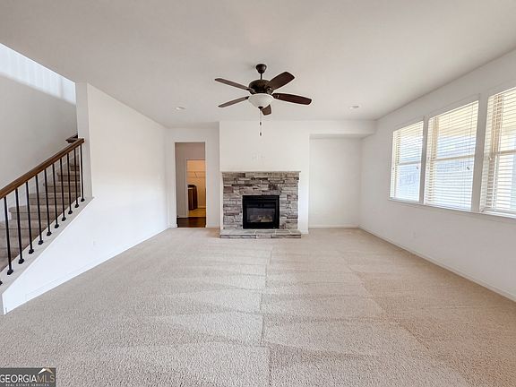 5th image of 307 Valley View Trl