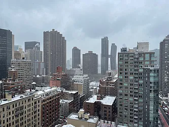 Rented by New York City Moves Team LLC