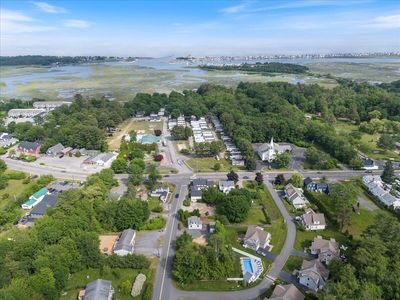 18 Burnt Mill Road, Wells, ME, 04090