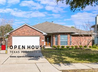 11622 Curry Ridge Ln, Tomball, TX 77377
