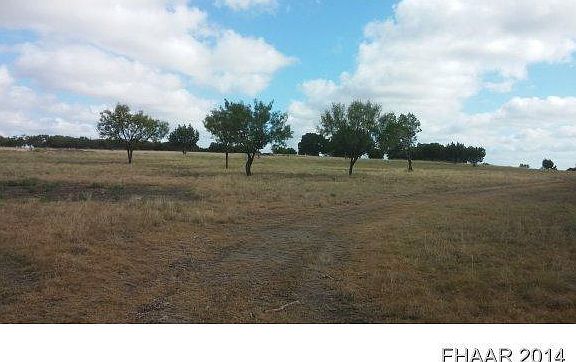 4th image of 1774 County Road 1154