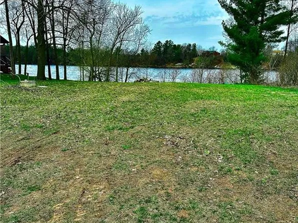 12408 189th Street, Jim Falls, WI 54748
