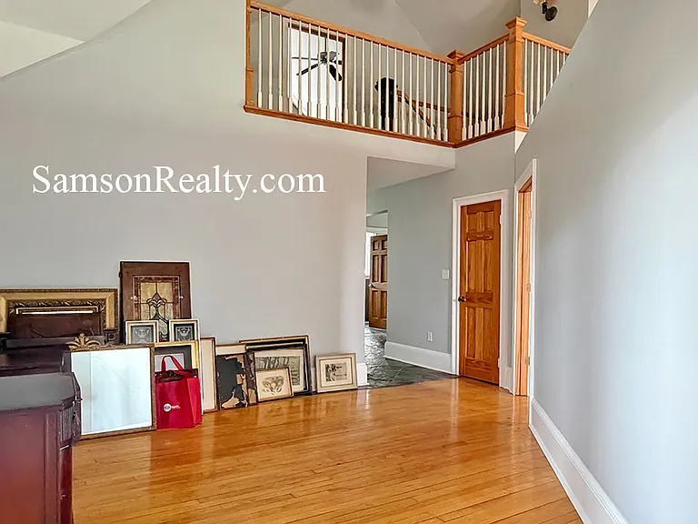 14 Bartlett Ave #2 — Photo 21