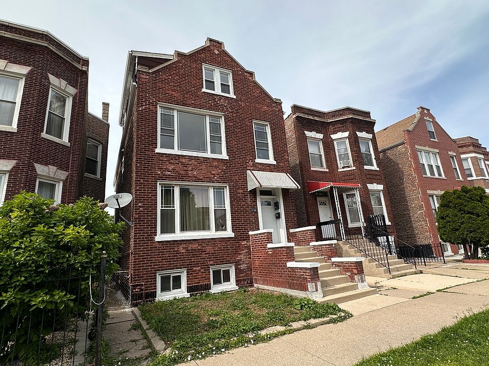 1st image of 3134 W 42nd St #2