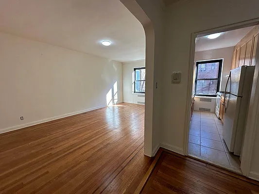 Rented by EXP Realty | media 7