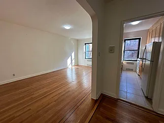 Rented by EXP Realty