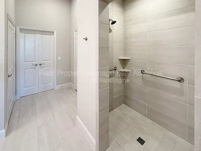 3750 Dalea Dr — Photo 17