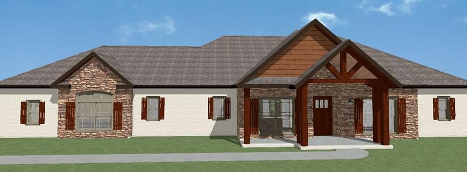 1st image of 146 Braxton Dr