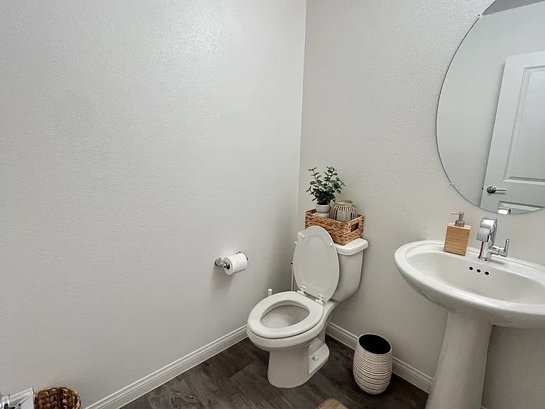 12185 Scarlet Ember Rd #1 — Photo 11
