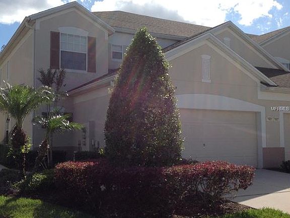 2nd image of 1621 Croydon St #3