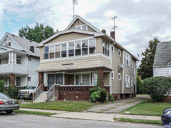 5th image of 3269 E 146th St