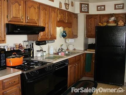 4th image of 3950 Osage St
