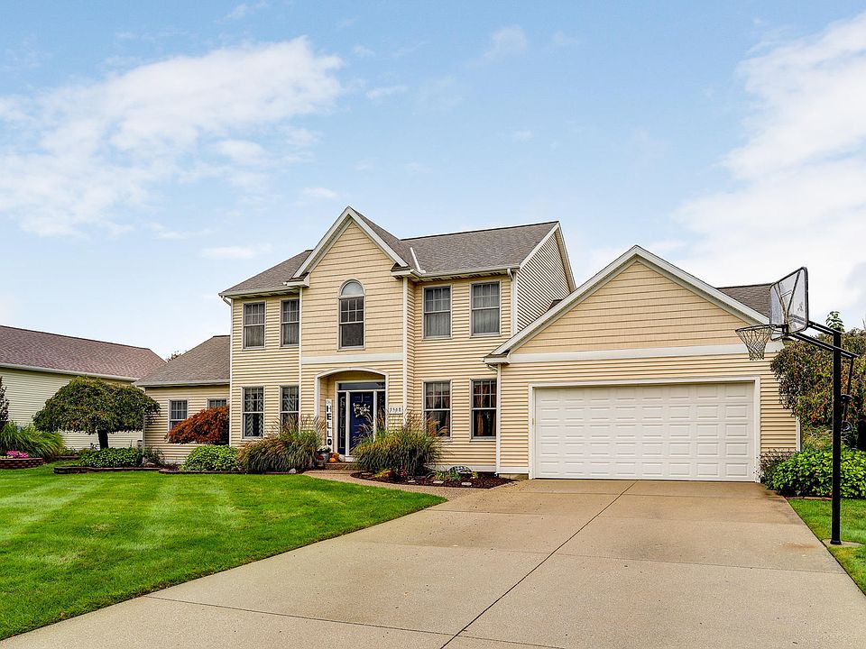 1st image of 3568 Elk Dr