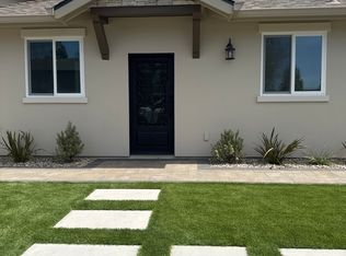 890 Brittany Cir, Hollister, CA 95023