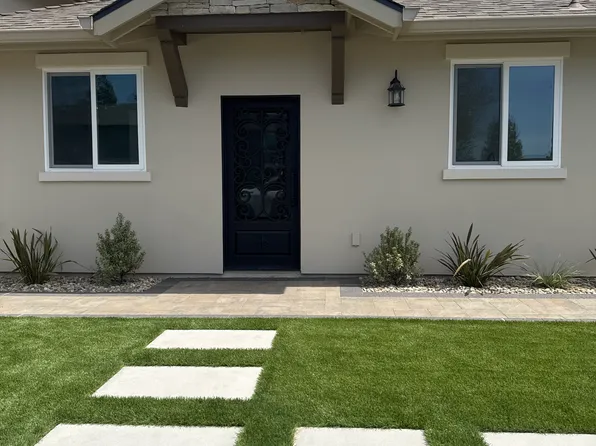 890 Brittany Cir, Hollister, CA 95023