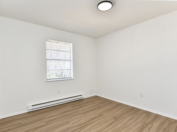 Room 1 Room 1