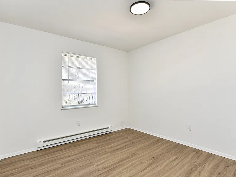 Room 1 Room 1