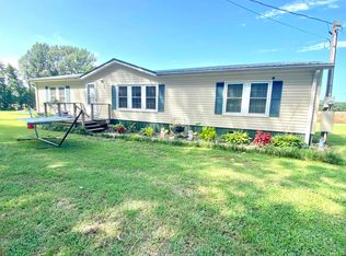 2993 McClanahan Rd, Rives, TN 38253