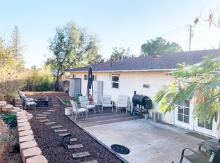 1011 Sibley St, Folsom, CA 95630