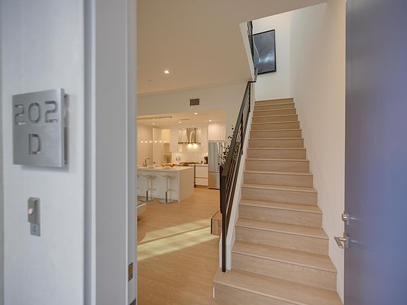 5th image of 219 Avenue I #202-C