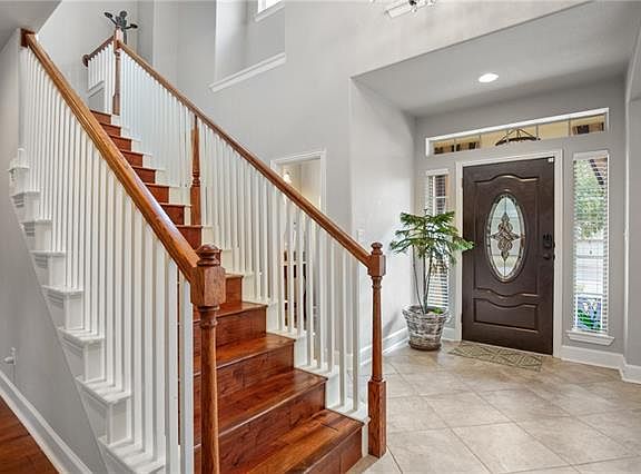 5th image of 12222 Tanglewild Dr