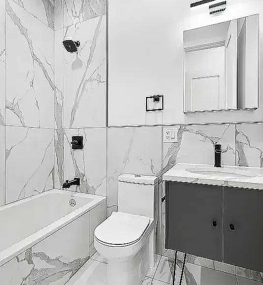 162 Cornelia St #2A — Photo 8