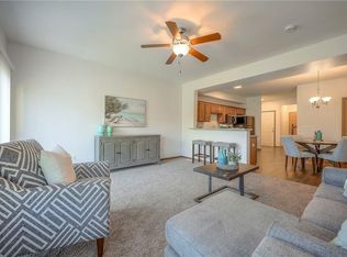 10344 Sloan Ave, Kansas City, KS 66109