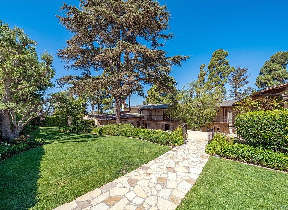 1600 Espinosa Cir, Palos Verdes Estates, CA 90274 Zillow