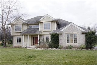 1st image of 215 Minges Hills Dr