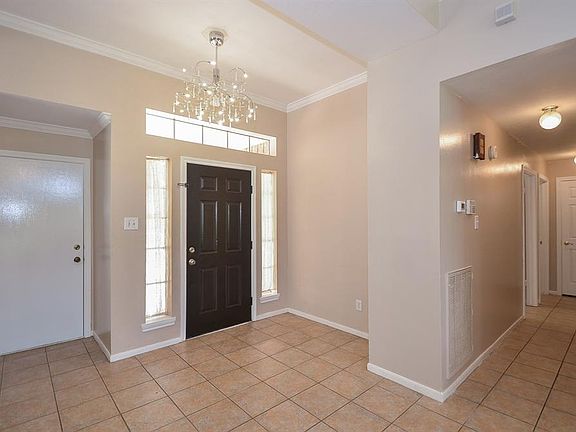 4th image of 6327 Drake Elm Dr