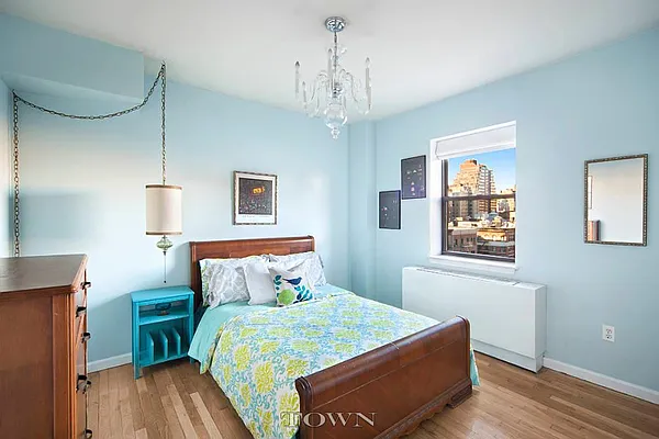 Sold by Town Residential | media 2