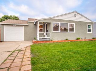 1215 Delaware St, Imperial Beach, CA 91932