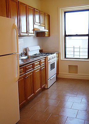 1st image of 22-69 41st St #4D