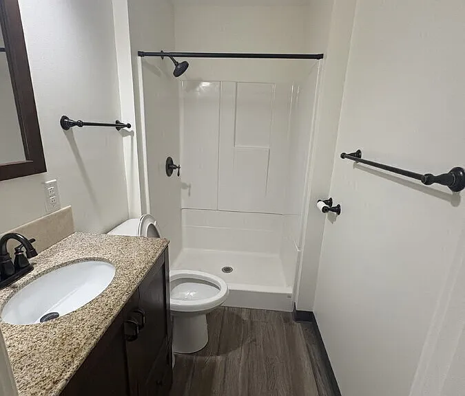 210 S Pacific St #2 — Photo 9