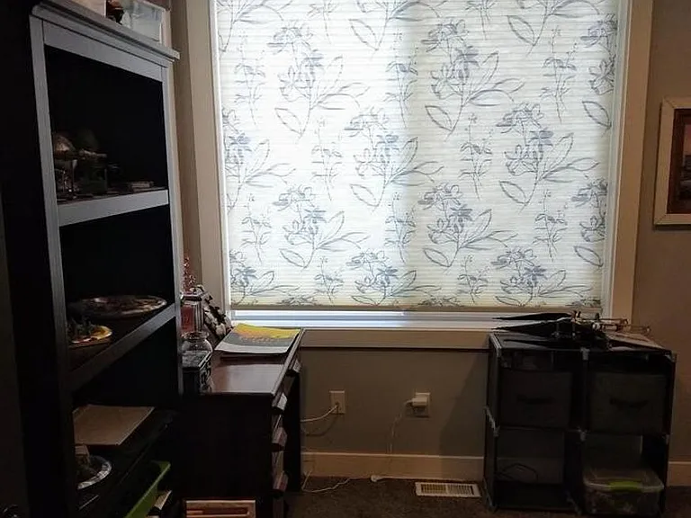 1702 Aaron Dr — Photo 14