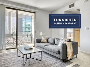 369 E 2nd St FLOOR 4-ID536, Los Angeles, CA 90012