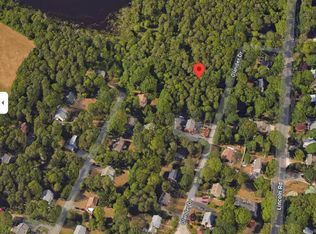 65 Olander Dr, Hyannis, MA 02601