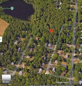 65 Olander Drive, Hyannis, MA, 02601