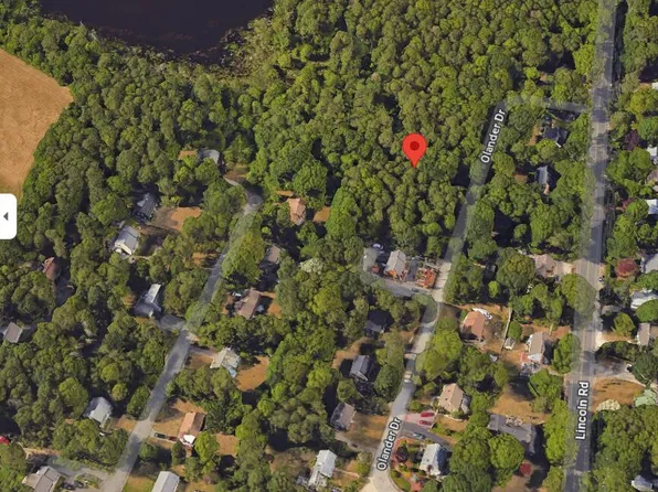 65 Olander Drive, Hyannis, MA 02601